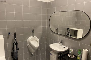 Wien Atelier Numenes image 13