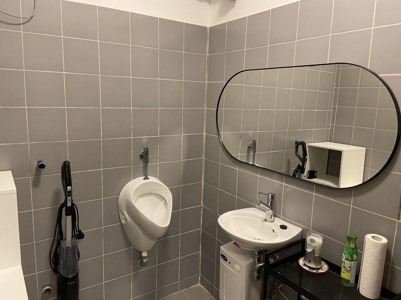 Wenen  Atelier Numenes image 13