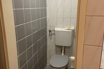 Wien Atelier Numenes image 14