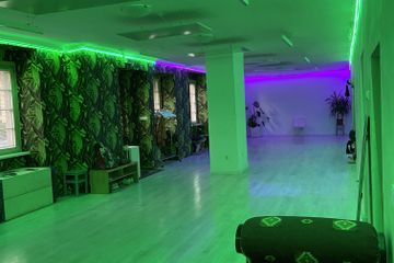 Wien Atelier Numenes image 15