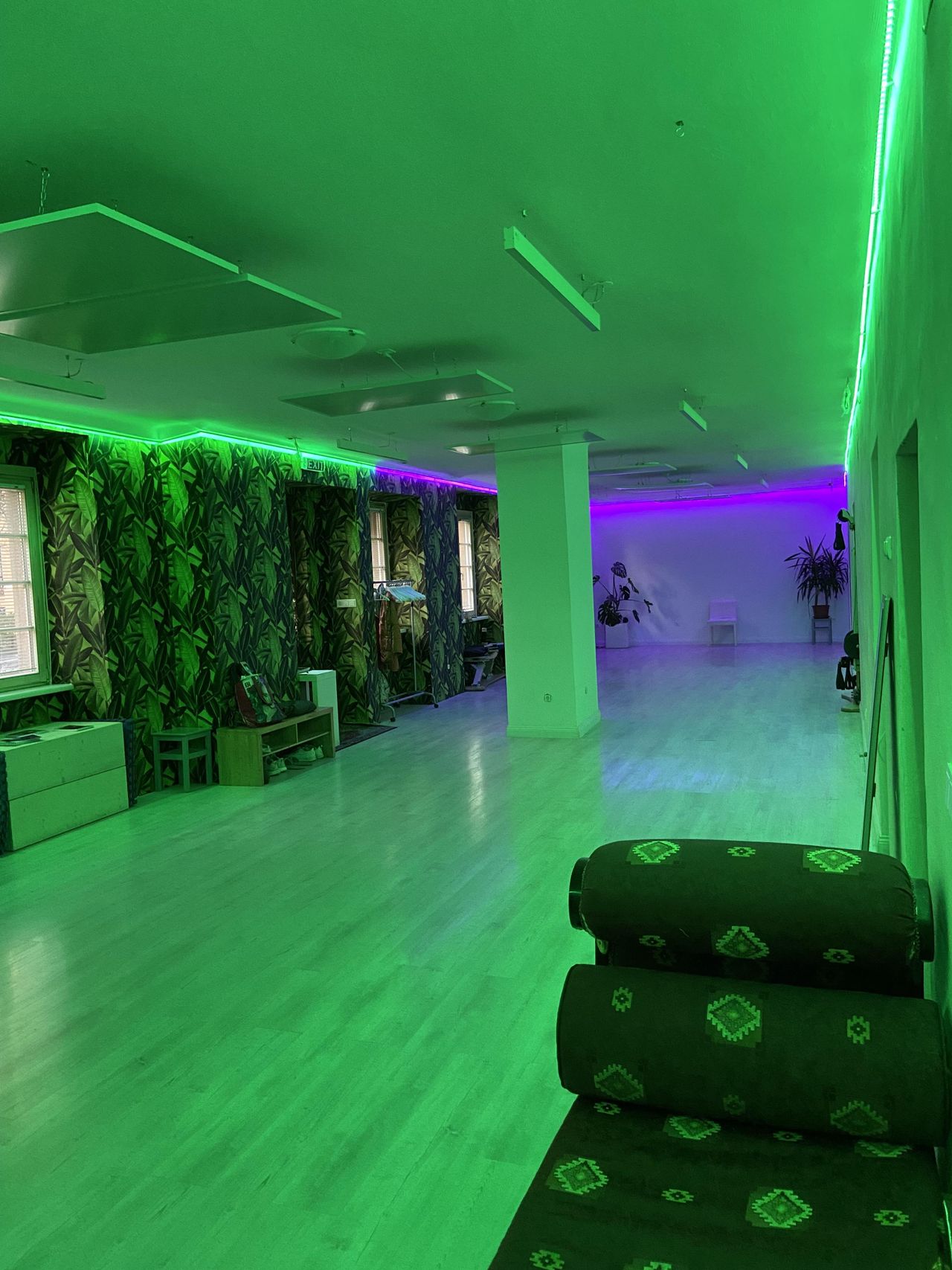 Wenen  Atelier Numenes image 15