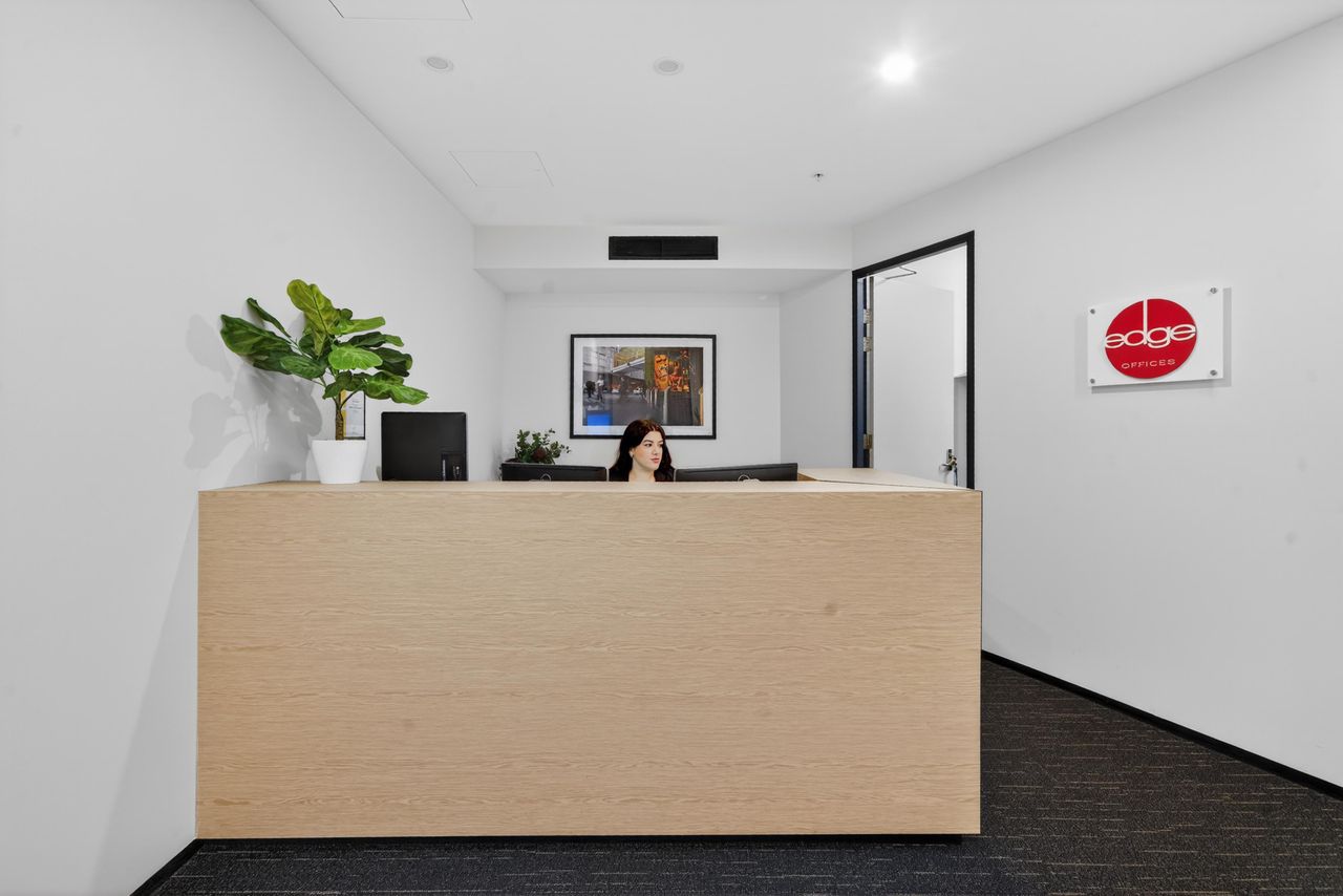 North Sydney  Tagungsraum BOARDROOM image 6