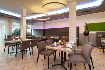 Regensburg Restaurant Restaurant image 0