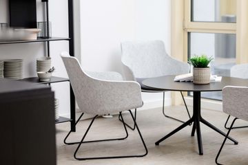 Würzburg Conference rooms Meetingraum