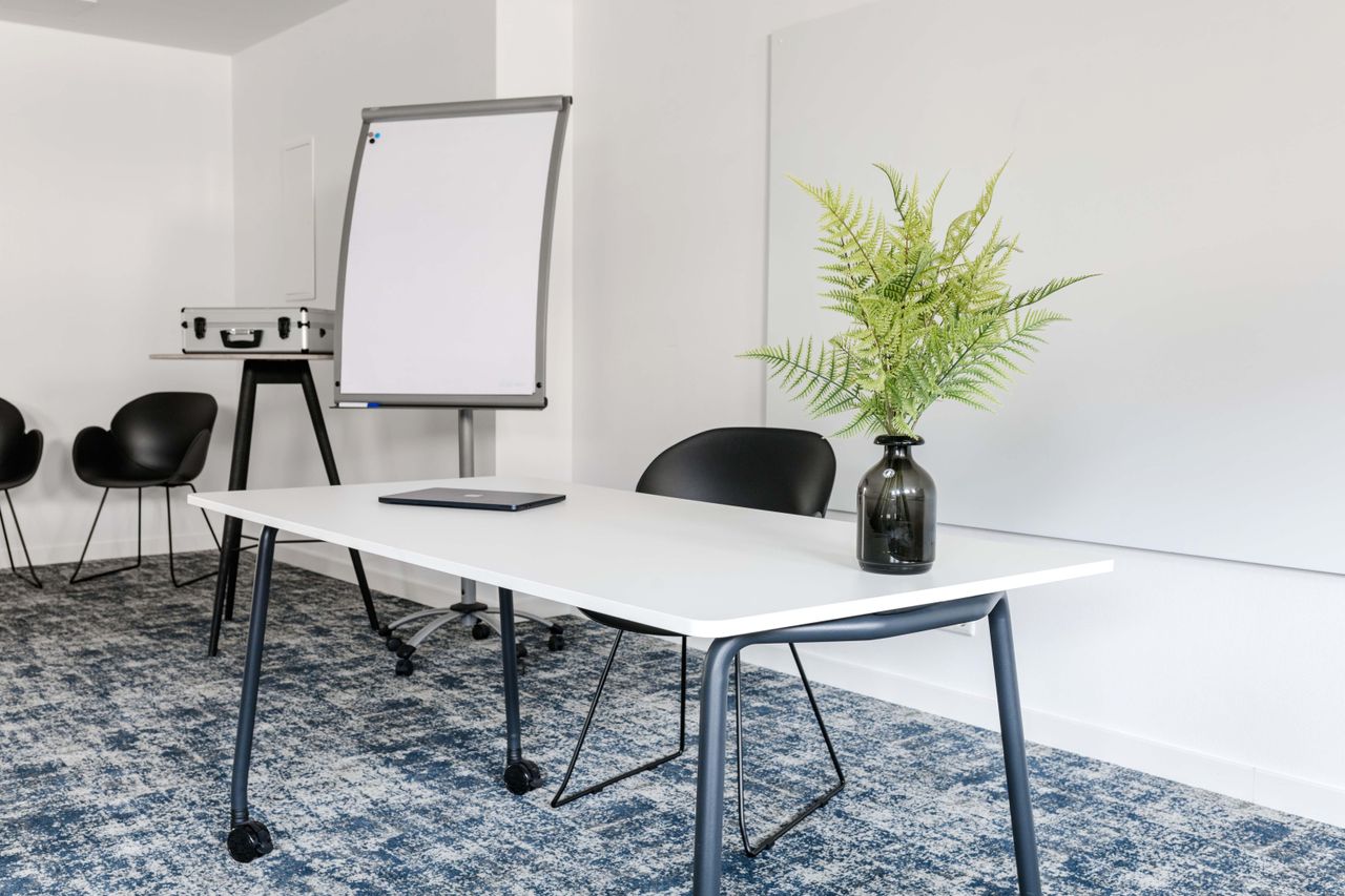 Würzburg  Conference rooms Meetingraum 