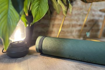 Wenen Vergaderzalen Ruhiger Coaching & Meetingraum im Wiener Altbau image 1