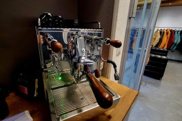 Zürich Kantoorruimte Coworking oder Büro nähe HB Bahnhof image 3