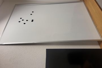 Zürich Kantoorruimte Coworking oder Büro nähe HB Bahnhof image 5