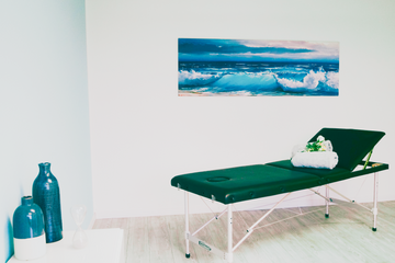 Zürich  Praktijk Kombiraum 2 image 5