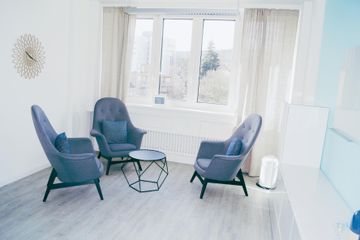 Zürich  Praktijk Kombiraum 2 image 1