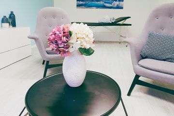 Zürich  Praktijk Kombiraum 2 image 2