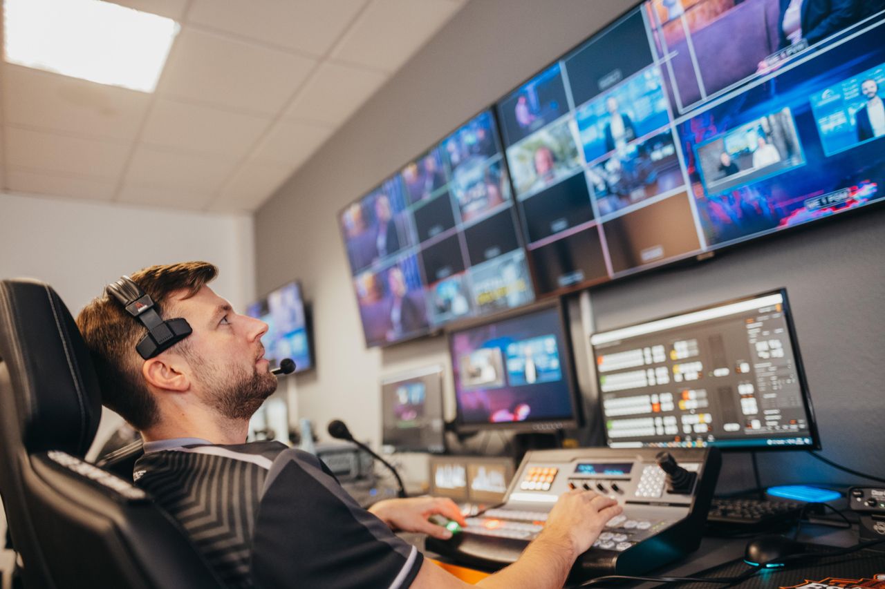 Osnabrück  Eventlocations Mirage image 6