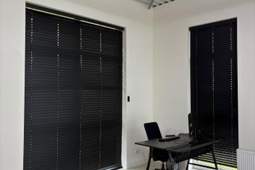 Almere Workspace image 1