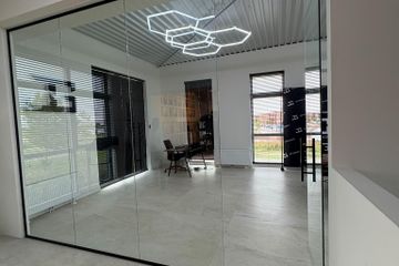 Almere Workspace image 0