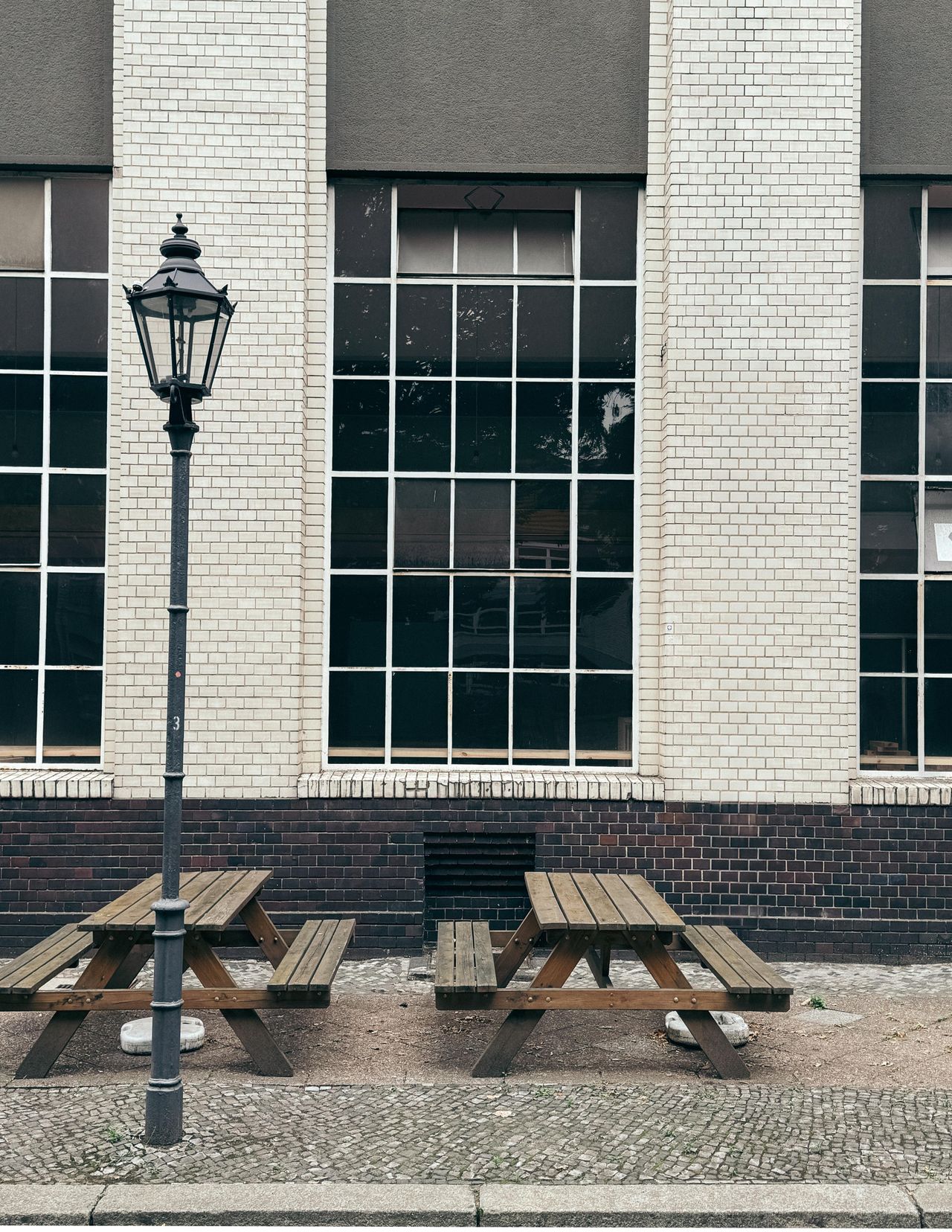 Berlijn  Evenementenlocaties Desi Diner image 5