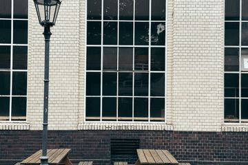 Berlin Corporate event spaces Desi Diner image 5