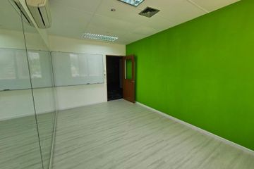 Singapur Meetingräume Rehearsal/ Green Screen Pod image 2