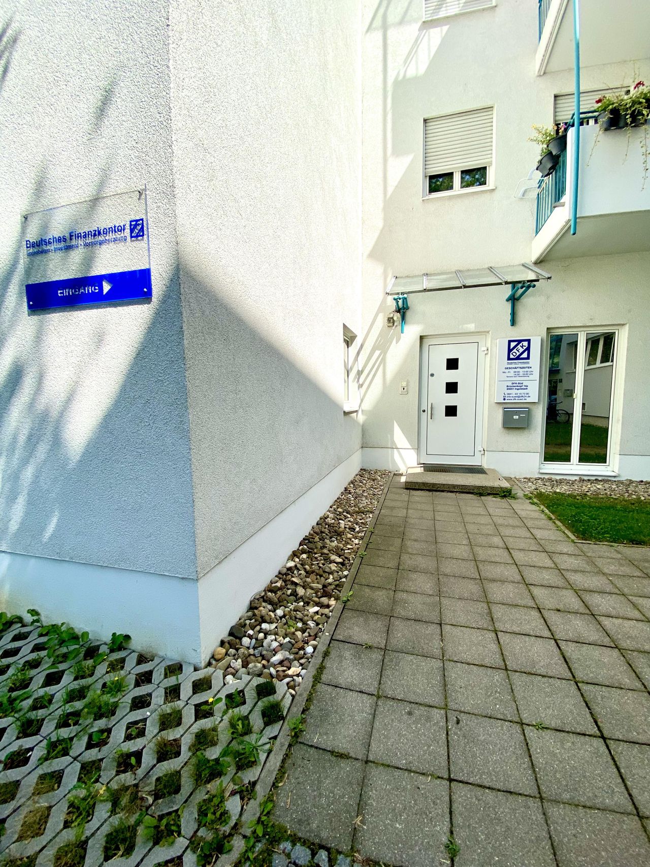 Rest van de wereld   Konferenzraum im Zentrum von Ingolstadt image 3