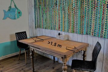 Amsterdam Werkplek Divi Divi image 1