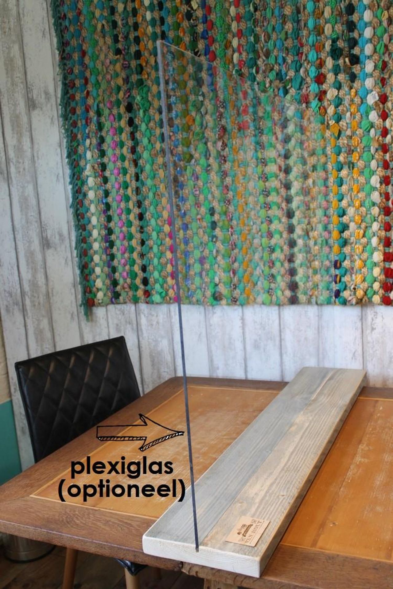 Amsterdam  Arbeitsplatz Divi Divi image 2