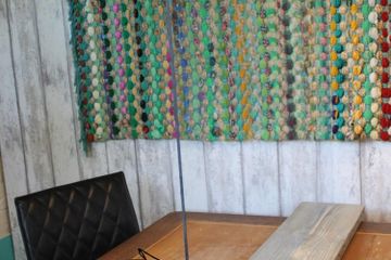 Amsterdam Werkplek Divi Divi image 2