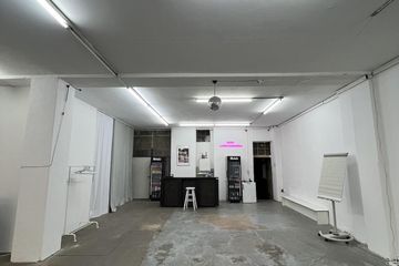 Berlin Corporate event space salon wellenmaschine image 1
