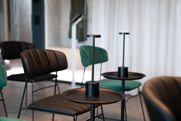 Stuttgart  Meetingräume Meetingraum image 2