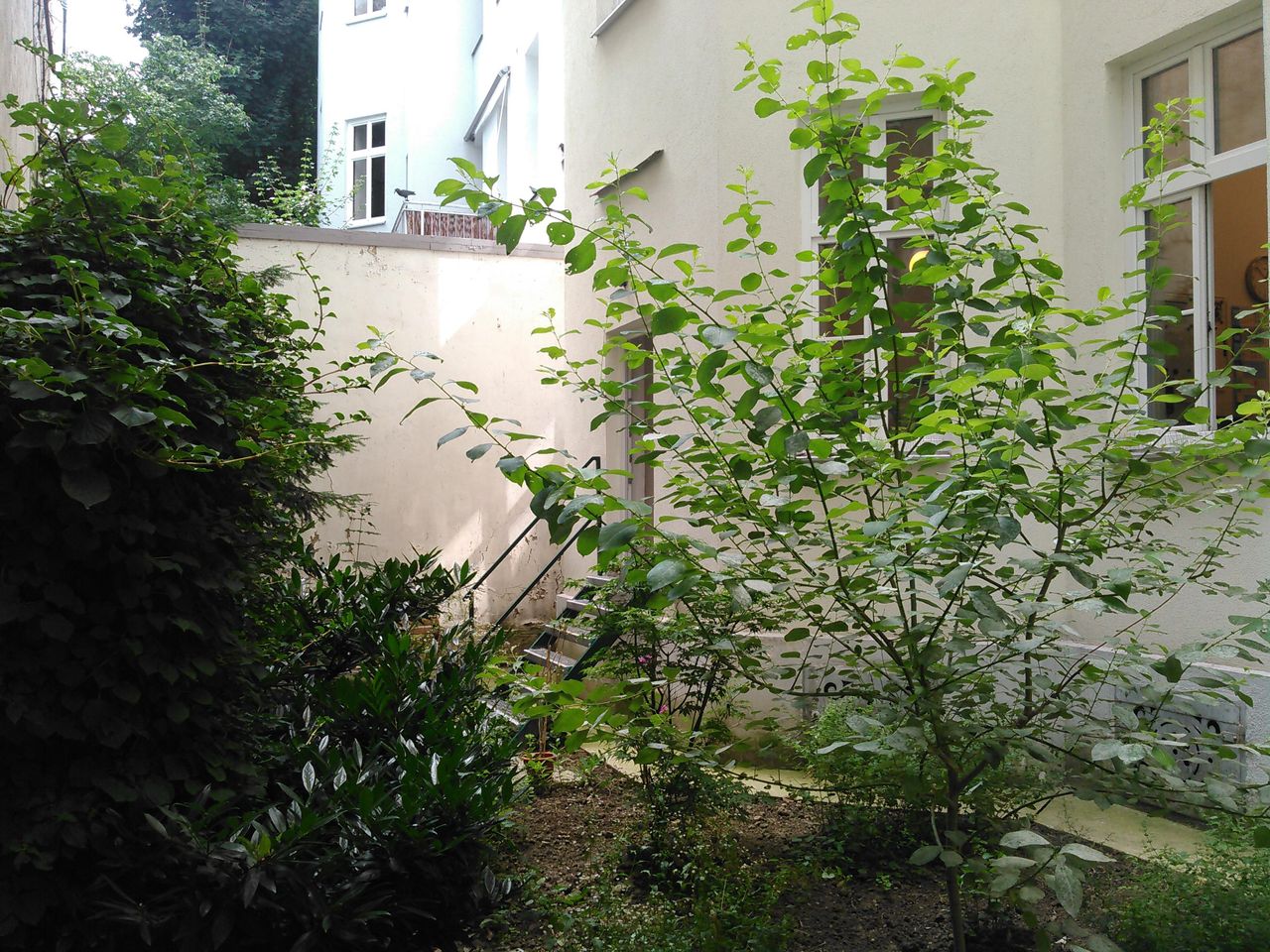 Vienna Coworking Seminar rooms Seminarraum image 17