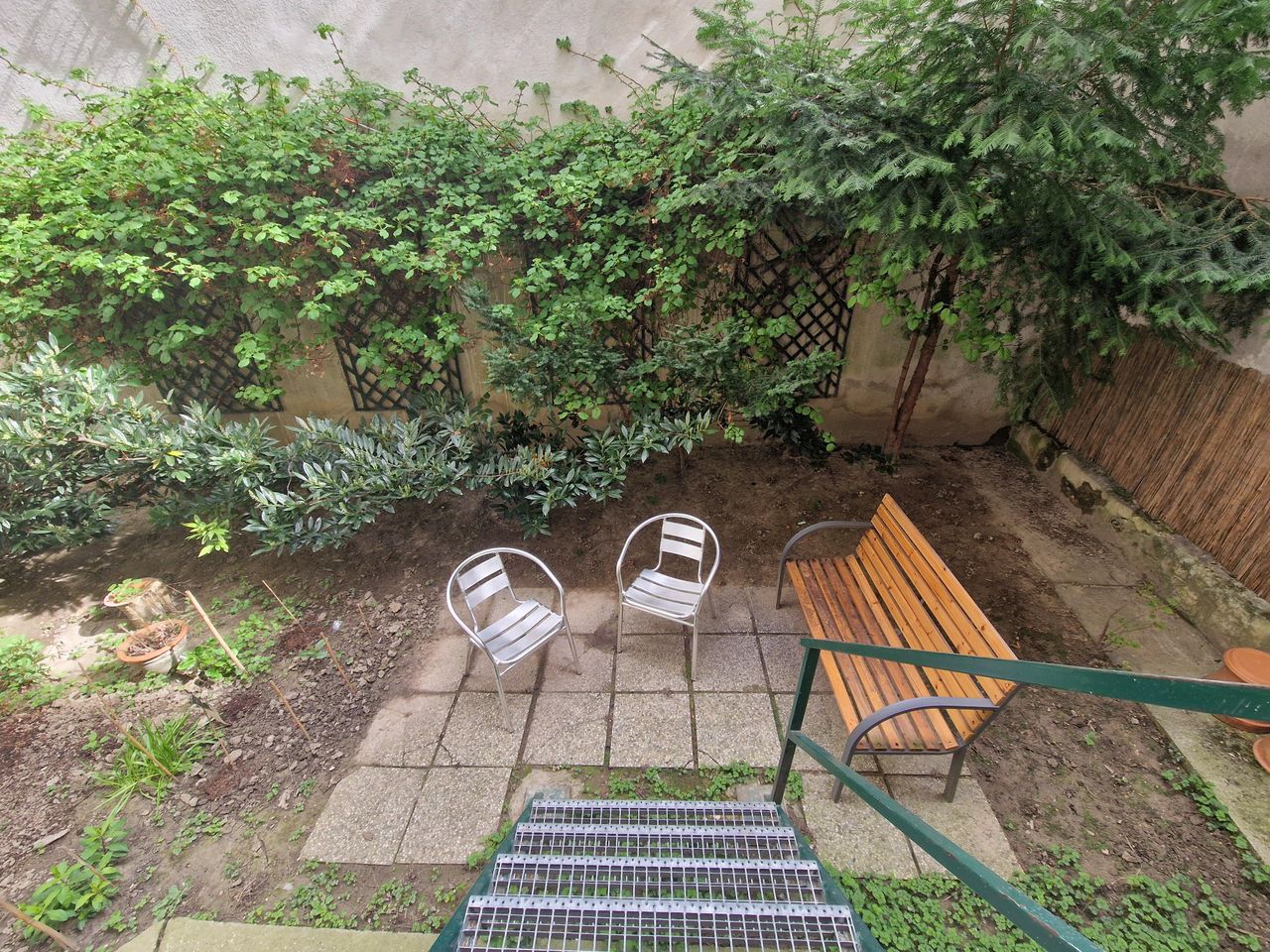 Vienna Coworking Seminar rooms Seminarraum, Nr. 1 image 15