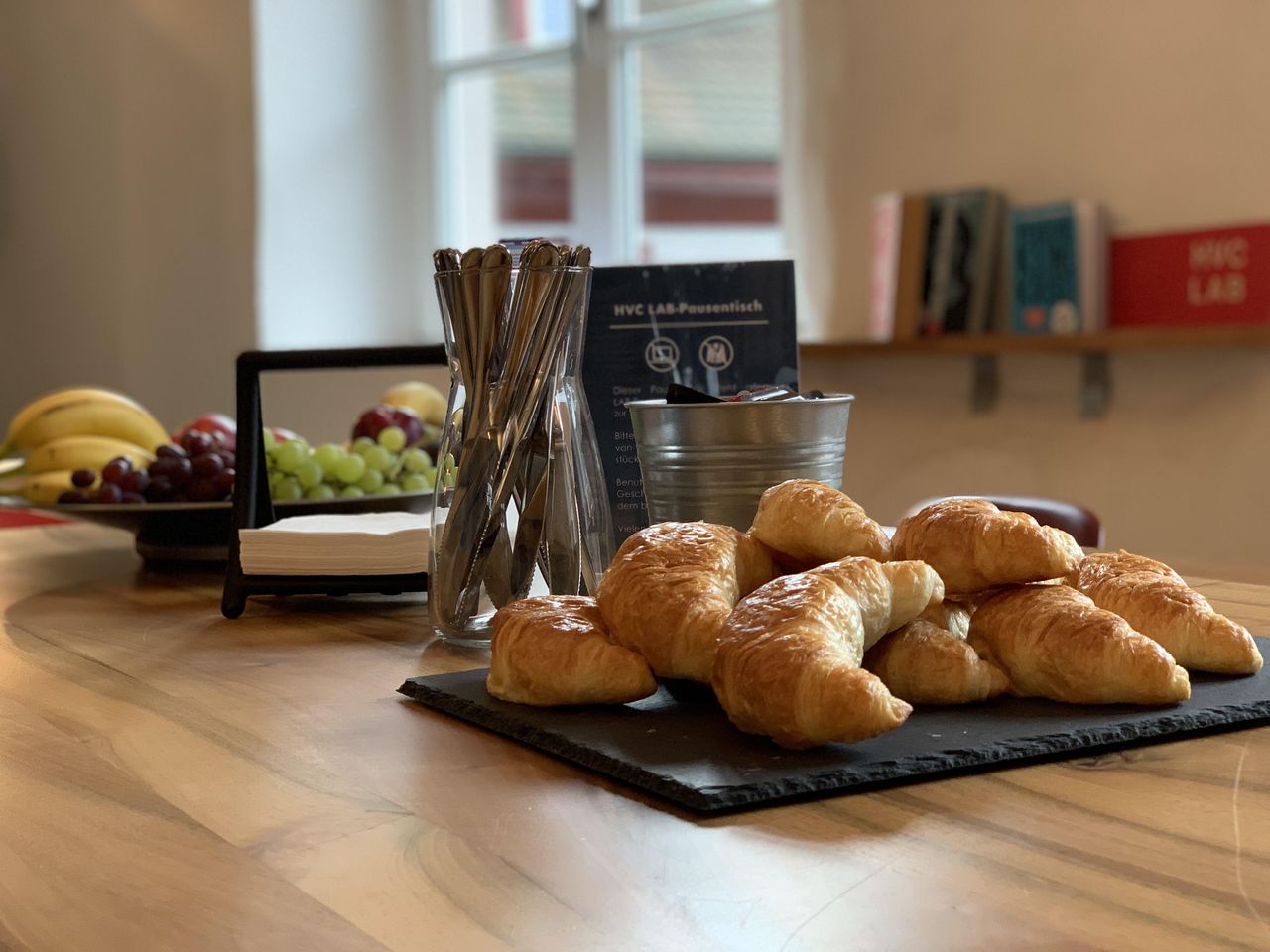 Basel Seminar Atelier Atelier image 1