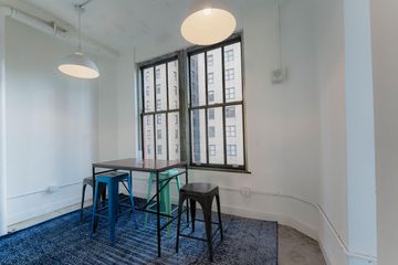 New York  Office space OASIS 12 image 2