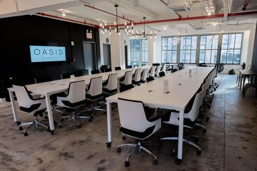 New York  Office space OASIS 12 image 5