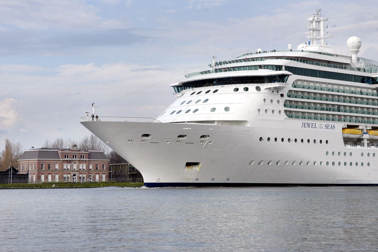 Amsterdam corporate event spaces Industrial space Park image 126