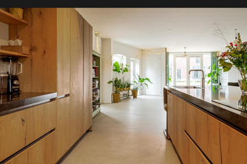 Gouda Corporate event space La casa goudacito image 17