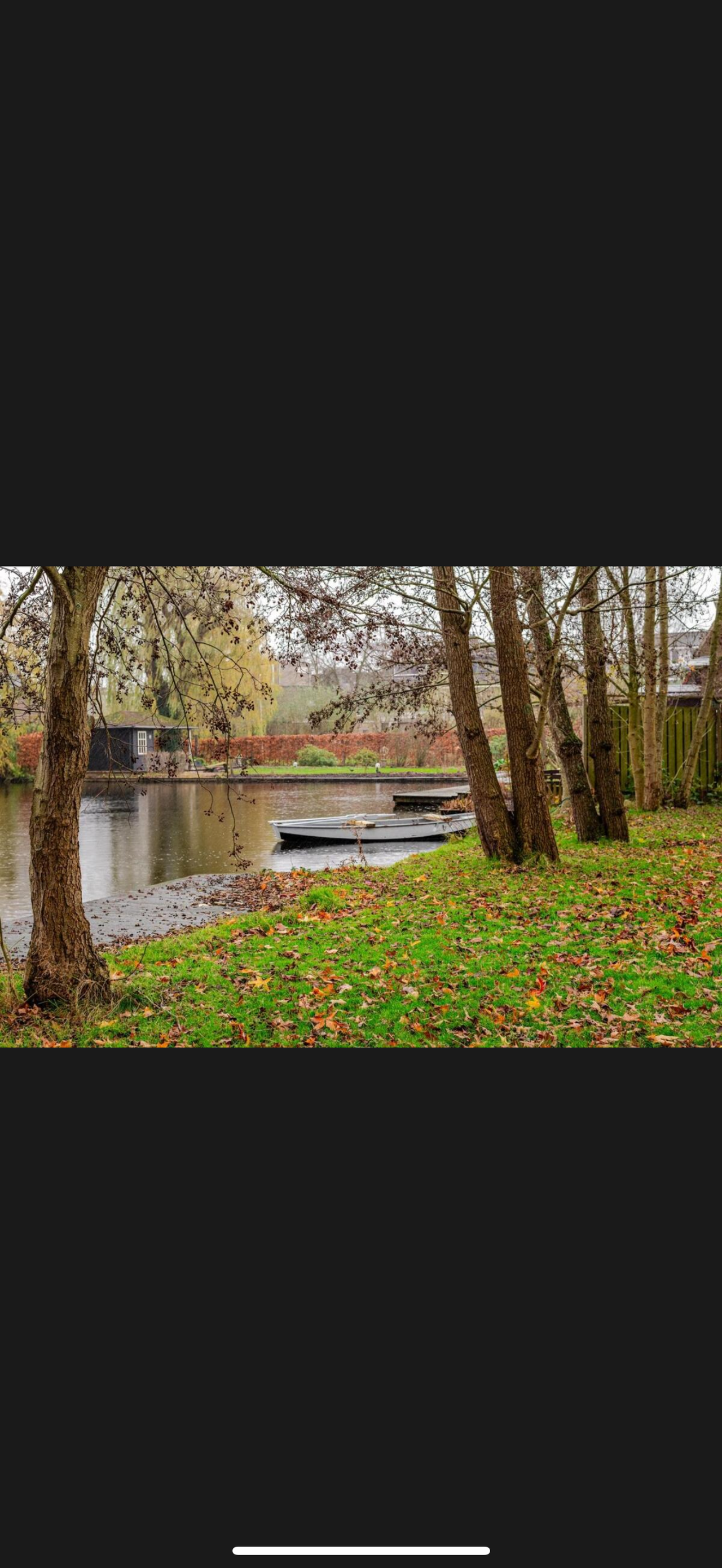 Gouda  Eventlocation La casa goudacito image 15