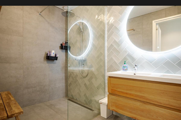 Gouda Corporate event space La casa goudacito image 11