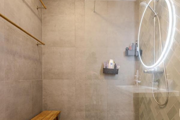 Gouda Corporate event space La casa goudacito image 8