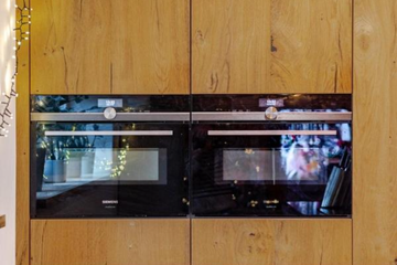 Gouda Corporate event space La casa goudacito image 2