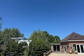 Gouda Corporate event space La casa goudacito image 0