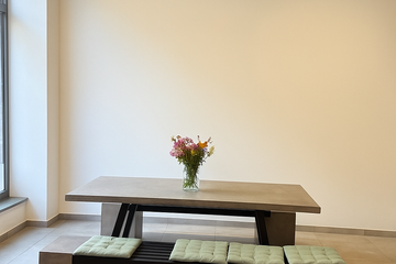 Munich Meeting room Münchner Blumenmadl´n image 0