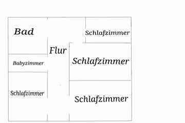 Rest van de wereld  Bijzondere locatie Kaminzimmer image 6