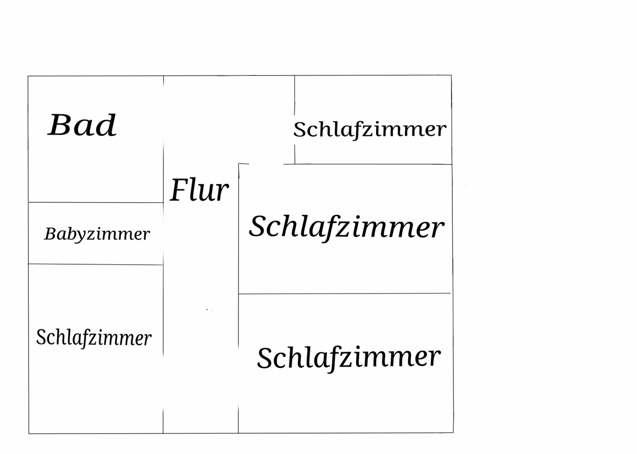 Rest der Welt  Außergewöhnliche Locations Kaminzimmer image 6