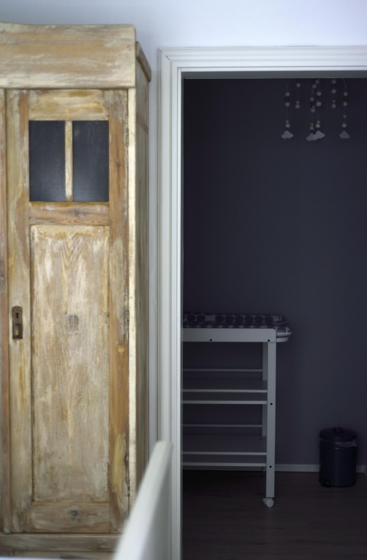 Rest van de wereld  Bijzondere locatie Kaminzimmer image 17