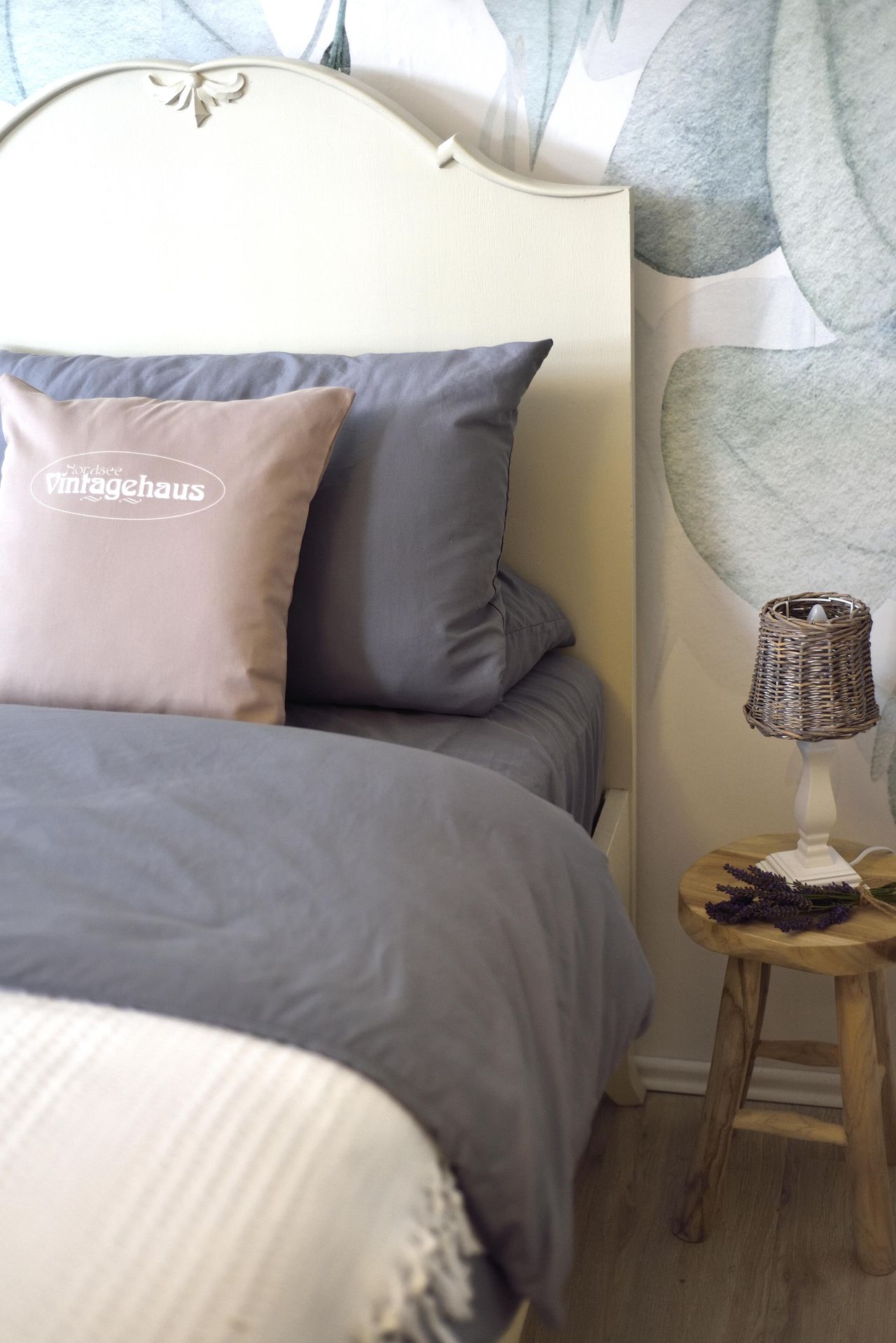 Rest van de wereld  Bijzondere locatie Kaminzimmer image 16