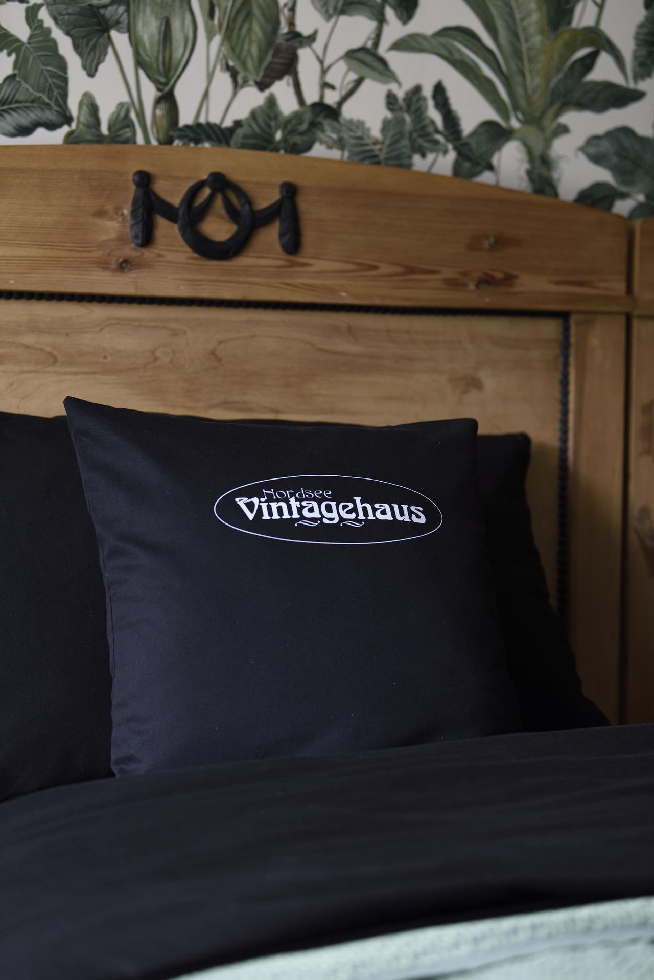 Rest van de wereld  Bijzondere locatie Kaminzimmer image 27