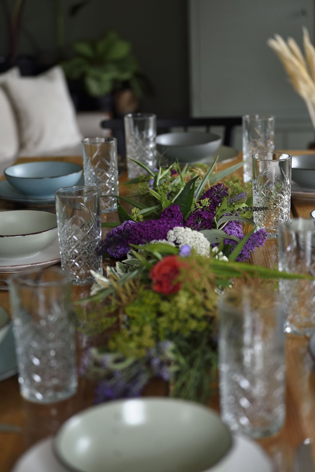 Rest der Welt  Außergewöhnliche Locations Kaminzimmer image 5