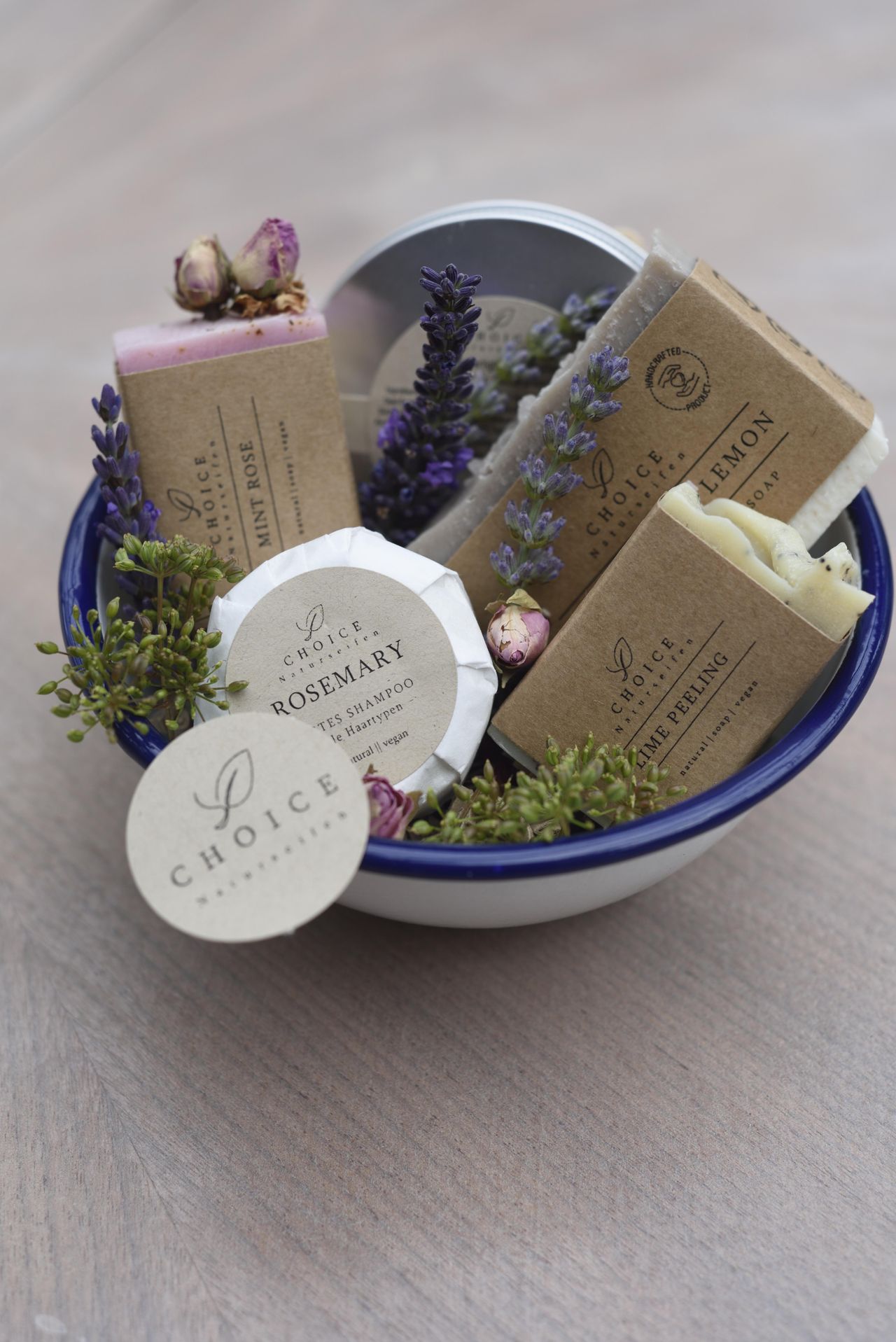 Rest van de wereld  Bijzondere locatie Kaminzimmer image 9