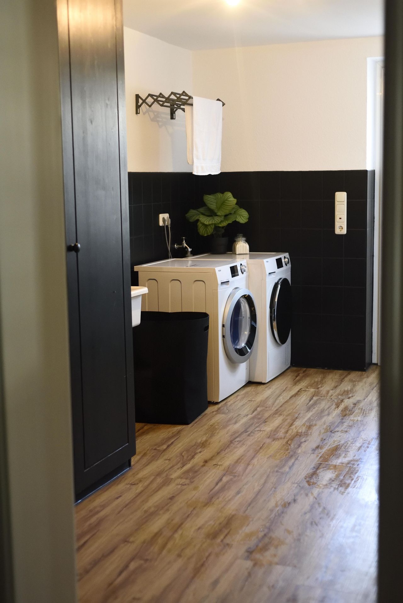 Rest van de wereld  Bijzondere locatie Kaminzimmer image 19