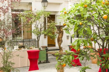 Paris Client Meeting Business center ESPACE VINCI image 5