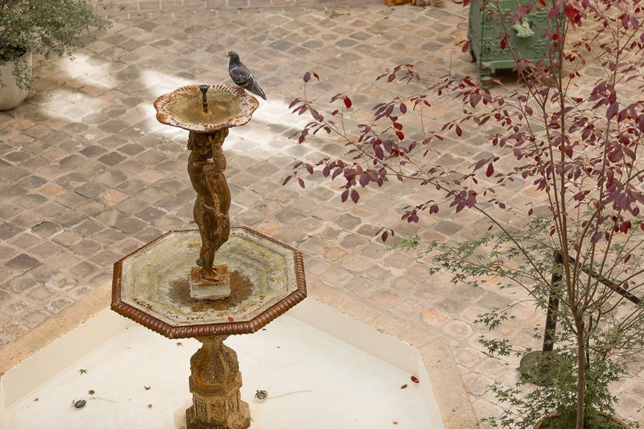 Paris Client Meeting Business center ESPACE VINCI image 8